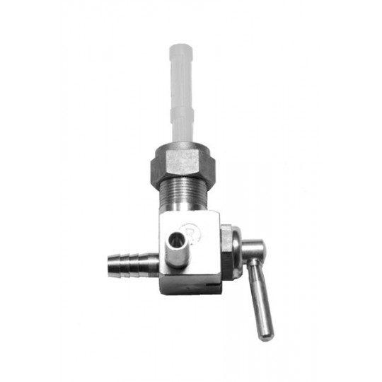 66 Robinet d'essence, écrou M 16 x 1.00