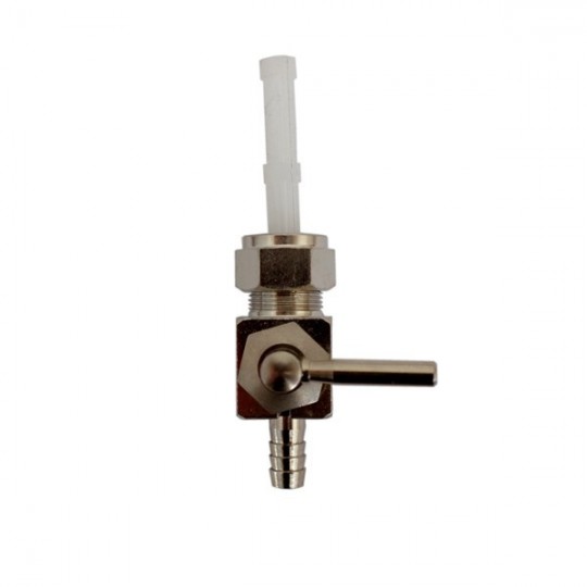 67 Grifo de gasolina, tuerca M 16 x 1.00