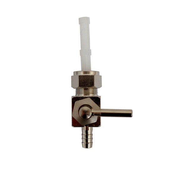 67 Robinet d'essence, écrou M 16 x 1.00