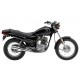 299 Honda CB 250 Nighthawk