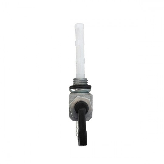 018 grifo de gasolina Motobecane, Peugeot, rosca M 10 x 1.00