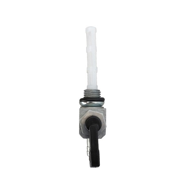 018 robinet d'essence Motobecane, Peugeot, filetage M 10 x 1.00