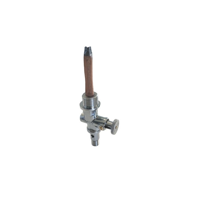 Filière 3/8 EGAMASTER – Outil de plombier | EGAMASTER