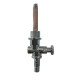380 Robinet d'essence, filetage 3/8" BSP