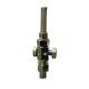 372 Grifo de gasolina, rosca 1/4" BSP, vista frontal