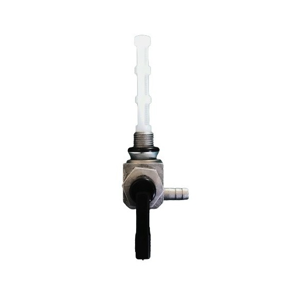 389 Robinet d'essence, filetage M 10 x 1.00
