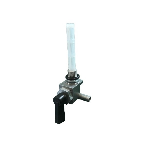 389 Robinet d'essence, filetage M 10 x 1.00, vue de dessus