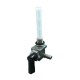 389 Fuel tap, thread M 10 x 1.00 , top view