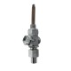 379 Robinet d'essence, filetage 1/4" BSP, vue de face