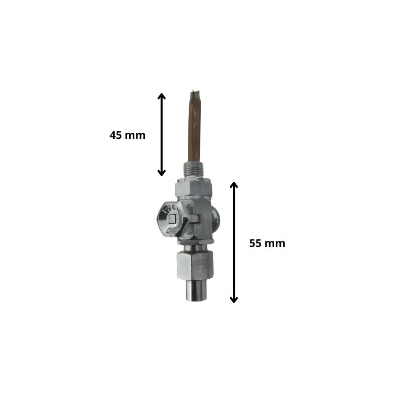 fuel-taps-thread-bsp-1-4