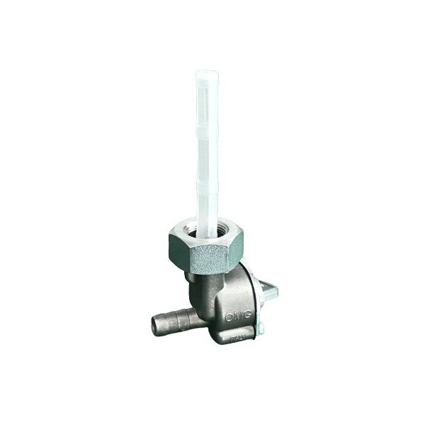 096 Robinet d'essence, écrou M 14 x 1.00, vue latérale