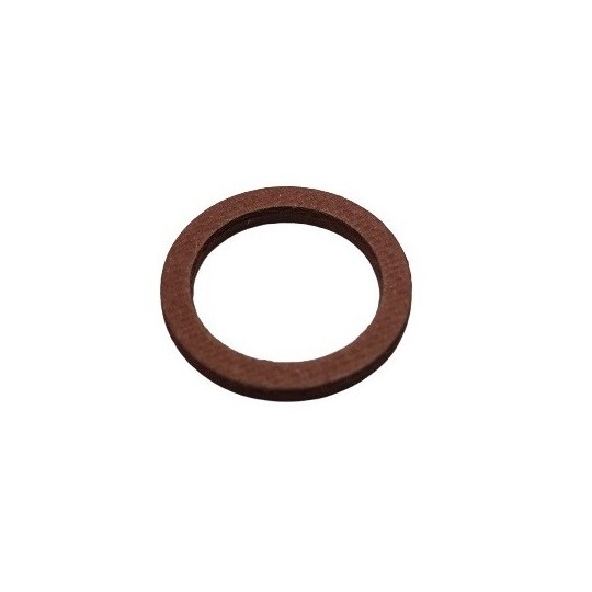 402 Top gasket to fit BMW R.