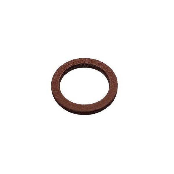 402 Top gasket to fit BMW R.