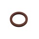 402 Top gasket to fit BMW R.