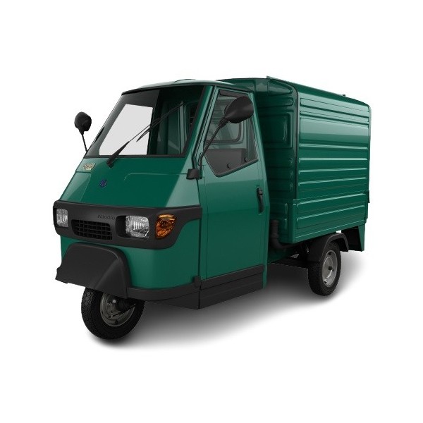 403 Guarnizione interna per rubinetto di Piaggio APE 50.
