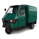 403 Guarnizione interna per rubinetto di Piaggio APE 50.