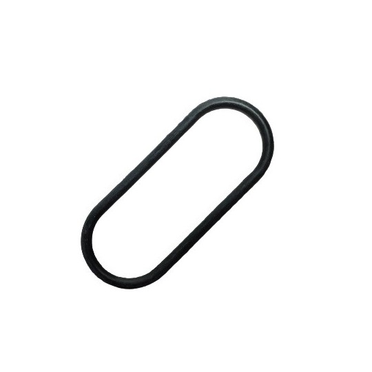401 Joint supérieur pour robinet de Suzuki GZ 125, RV 125