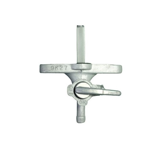 404 Suzuki PE, RM, chape entraxe 34 mm