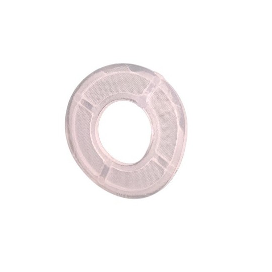 395 Filtre à essence interne pour robinet d'essence de Yamaha DT 125 LC.