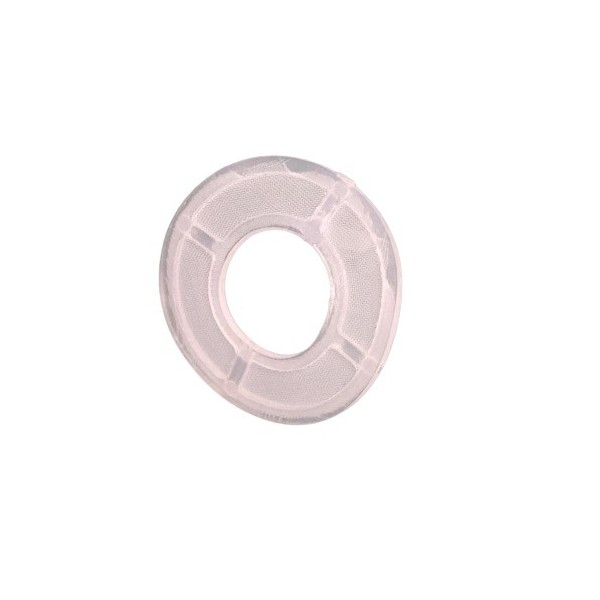 395 Filtre à essence interne pour robinet d'essence de Yamaha DT 125 LC.