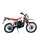 395 Filtro de gasolina para grifo de gasolina de Yamaha DT 125 LC.