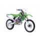 399 Joint interne pour robinet d'essence de Kawasaki KLX 450 R