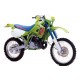398 Joint interne pour robinet d'essence de Kawasaki KDX 250,