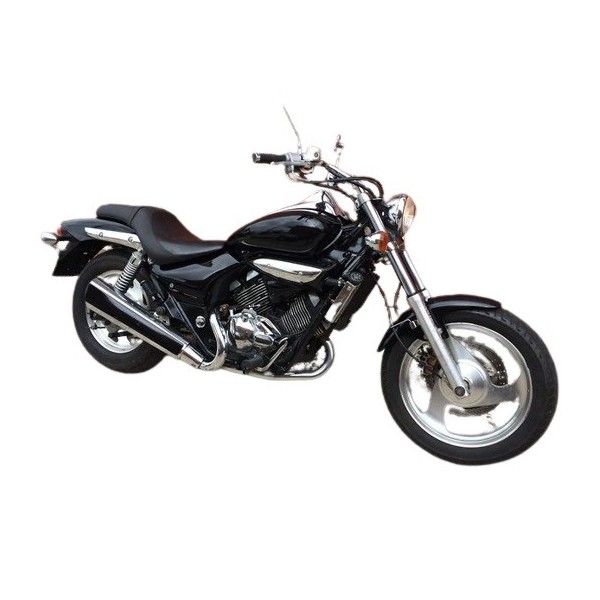 398 Junta interna para grifo de gasolina de Kawasaki VN 250,