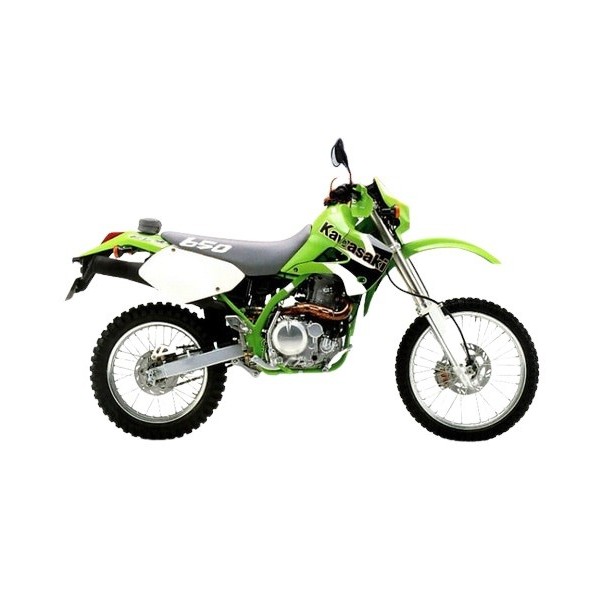 398 Junta interna para grifo de gasolina de Kawasaki KLR 250,