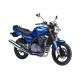 400 Joint interne pour robinet d'essence de Kawasaki ER 500.