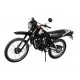 396 Guarnizione interna per rubinetto del carburante Yamaha DT 50