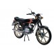 396 Junta interna para grifo de gasolina de Yamaha RD 50
