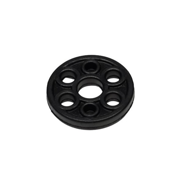 396 Guarnizione interna per rubinetto del carburante Yamaha DT 50, RD 50, RX 80, GT 80, YZ 80. réf: 355-24523-00