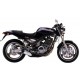 391 Joint interne pour robinet d'essence de Yamaha SRX 400, 600,