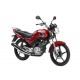 391 Guarnizione interna per rubinetto carburante Yamaha YBR 125.