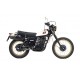 393 Fuel petcock gasket to fit Yamaha XT 500,