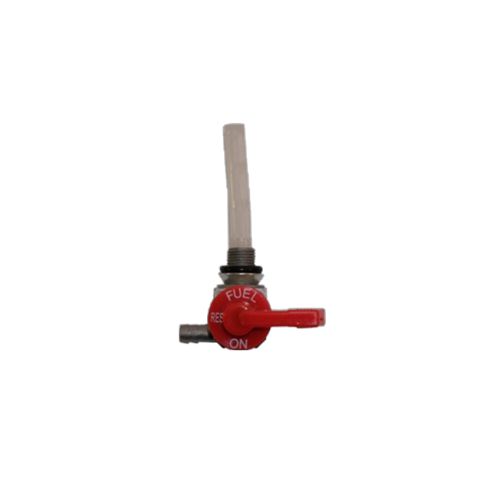 Fuel taps with Metric thread
