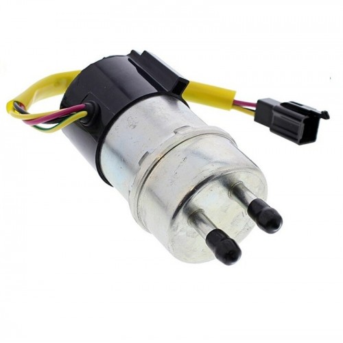 Pompe à Essence Pour Toyota Supra 3.0 Turbo - Pièce Neuve SRL, Nombreuses Références Compatibles (liste Longue)