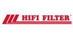 HIFI FILTER