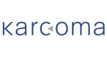KARCOMA