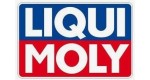 LIQUI MOLY