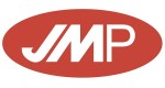 JMP