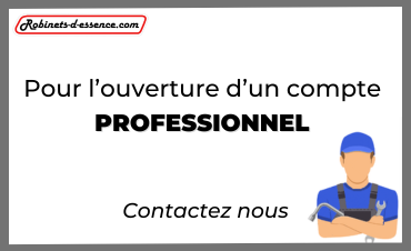 Contactez